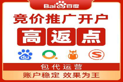 Sem优化公司案例：快速提升网站排名